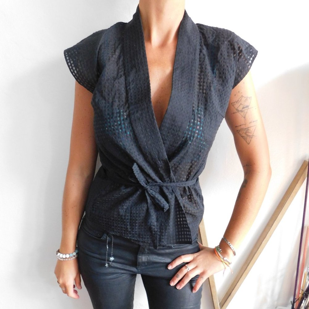 TOP CREATURES OF CONFORT